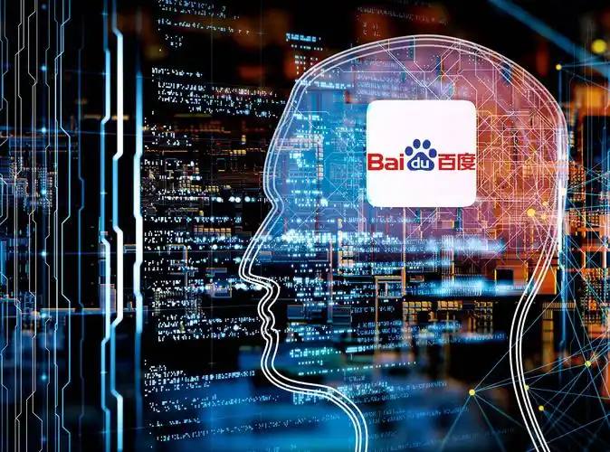 冰球突破在线网址v26.7.91.48.6 安卓版 3