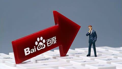 jbo竞博电竞官方网站v24.4.56.89.6 安卓版 2 jbo竞博电竞官方网站v42.9.42.37.5 安卓版 2