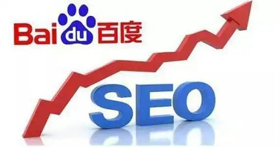 易游yy登陆网址v98.9.23.54.9 安卓版 2 易游yy登陆网址v82.2.58.17.9 安卓版 2