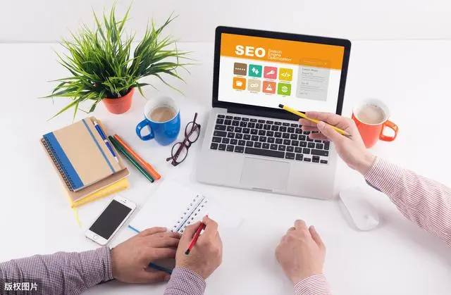 冰球突破在线网址v85.8.92.14.7 安卓版 0