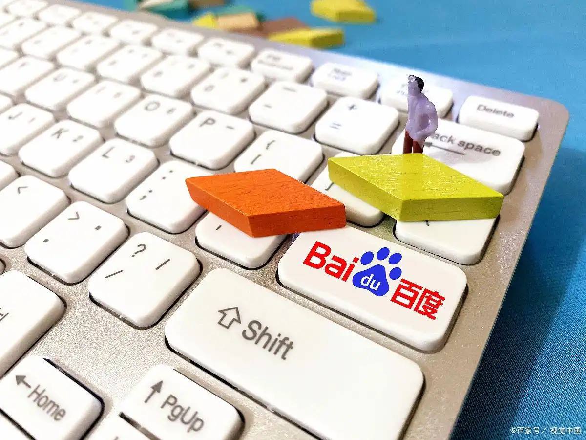 777电玩城官方下载v26.9.62.31.7 安卓版 3 777电玩城官方下载v17.8.38.59.9 安卓版 3