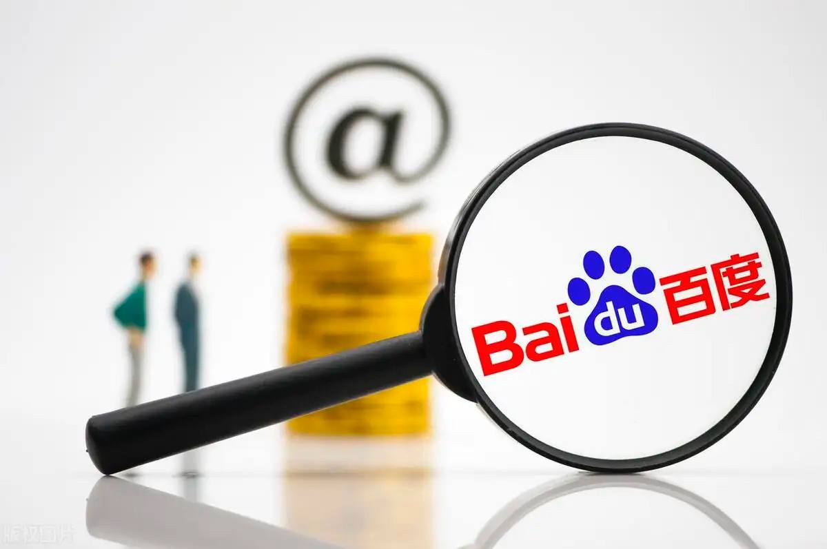 凤凰彩票56677官网入口下载v14.7.61.49.4 安卓版 2 凤凰彩票56677官网入口下载v35.6.57.67.8 安卓版 2