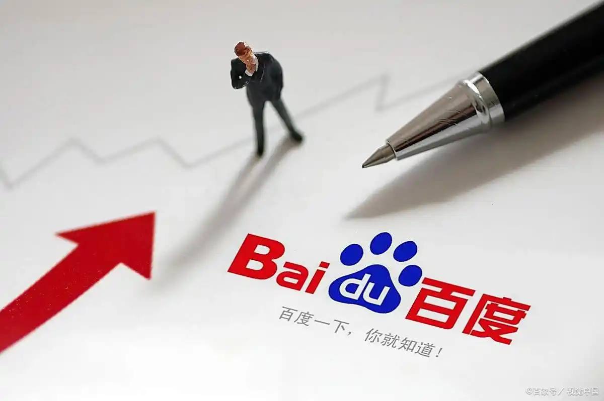 777电玩城官方下载v51.1.53.21.6 安卓版 1 777电玩城官方下载v97.2.29.45.3 安卓版 1