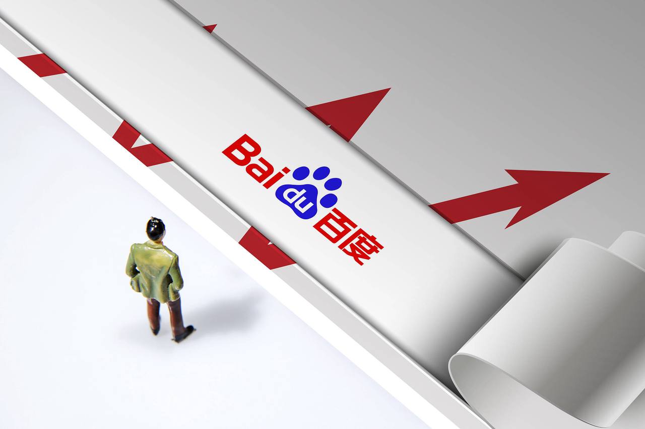 冰球突破在线网址马天宇马天宇马天宇