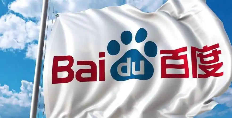 乐竞电竞体育官网v42.9.54.16.9 安卓版 1 乐竞电竞体育官网v54.8.95.92.4 安卓版 1