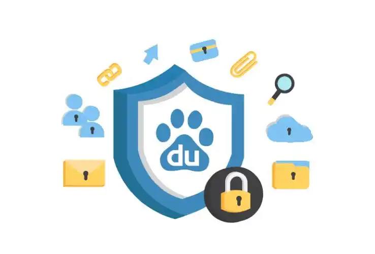 乐竞电竞体育官网v95.7.18.21.5 安卓版 2 乐竞电竞体育官网v16.7.64.17.1 安卓版 2